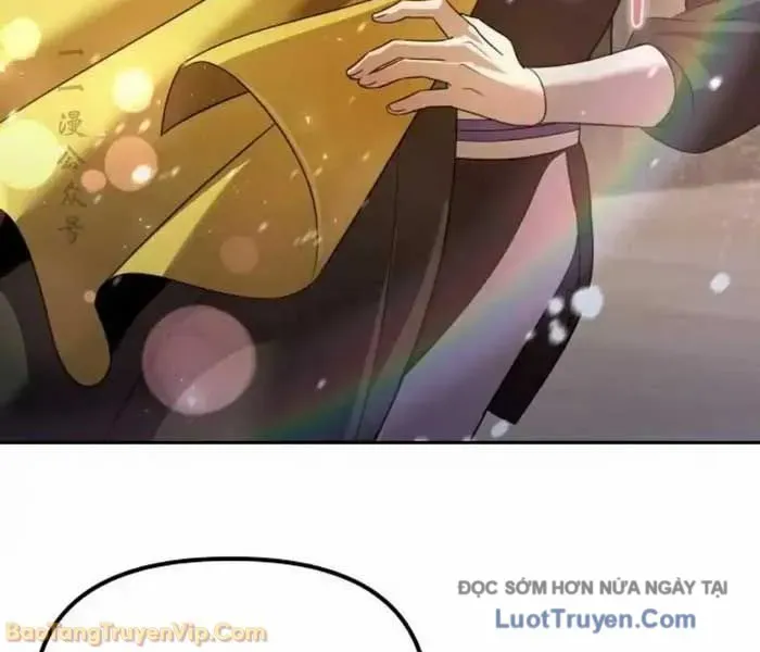 Hoạn Quan Hồi Quy: Tróc Phong Truy Nguyệt Chap 58 - Next Chap 59