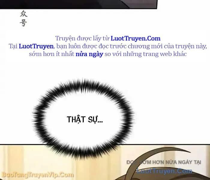 Hoạn Quan Hồi Quy: Tróc Phong Truy Nguyệt Chap 58 - Next Chap 59