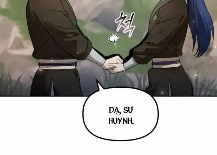 Hoạn Quan Hồi Quy: Tróc Phong Truy Nguyệt Chap 58 - Next Chap 59