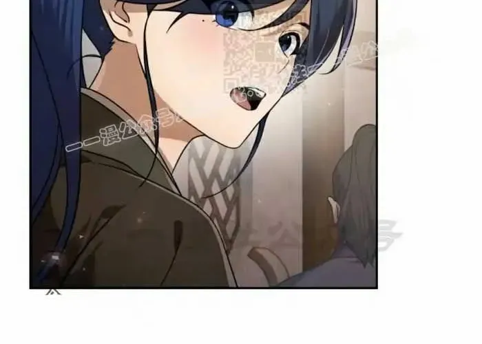 Hoạn Quan Hồi Quy: Tróc Phong Truy Nguyệt Chap 58 - Next Chap 59