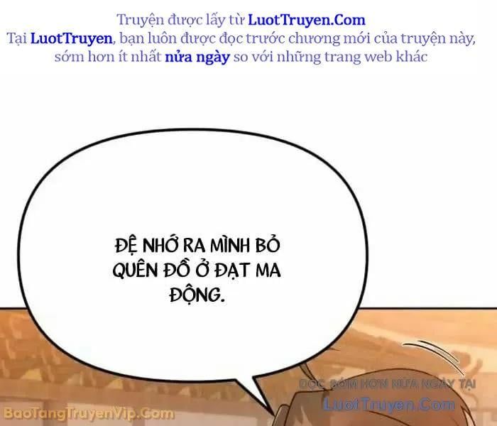 Hoạn Quan Hồi Quy: Tróc Phong Truy Nguyệt Chap 58 - Next Chap 59