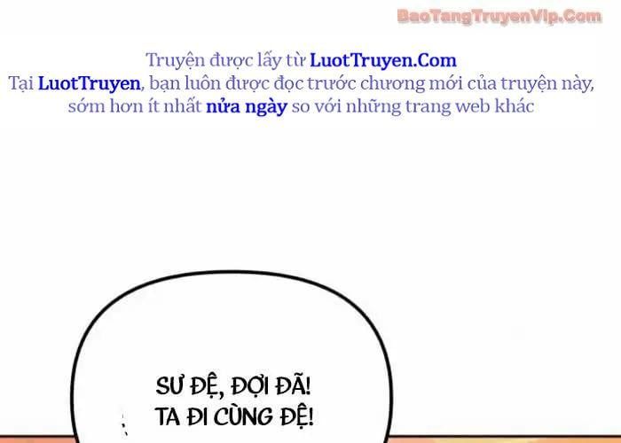 Hoạn Quan Hồi Quy: Tróc Phong Truy Nguyệt Chap 58 - Next Chap 59