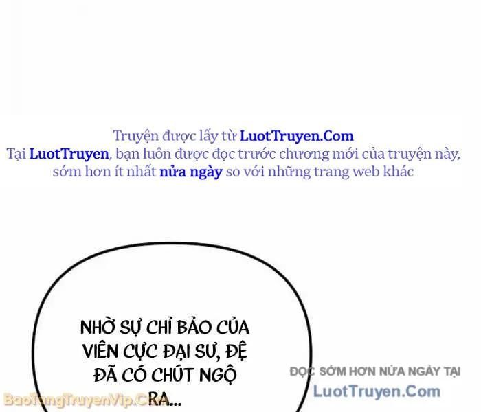 Hoạn Quan Hồi Quy: Tróc Phong Truy Nguyệt Chap 58 - Next Chap 59