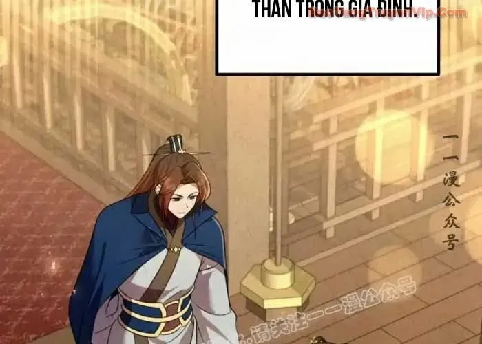 Hoạn Quan Hồi Quy: Tróc Phong Truy Nguyệt Chap 58 - Next Chap 59