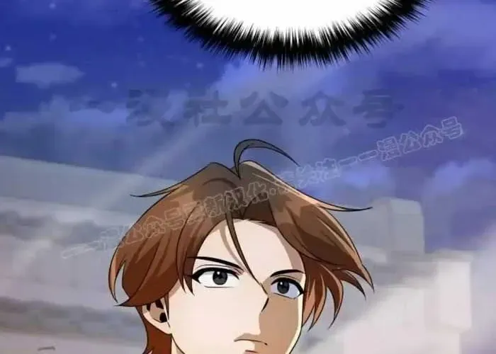 Hoạn Quan Hồi Quy: Tróc Phong Truy Nguyệt Chap 58 - Next Chap 59