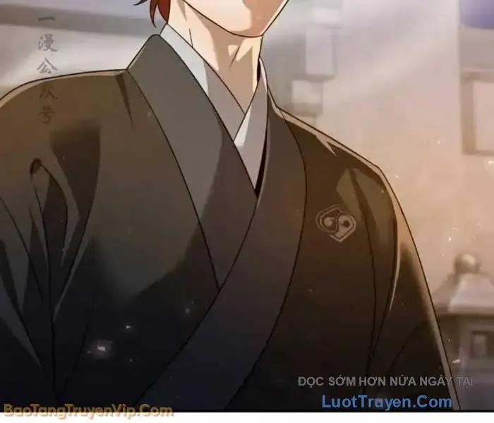 Hoạn Quan Hồi Quy: Tróc Phong Truy Nguyệt Chap 58 - Next Chap 59