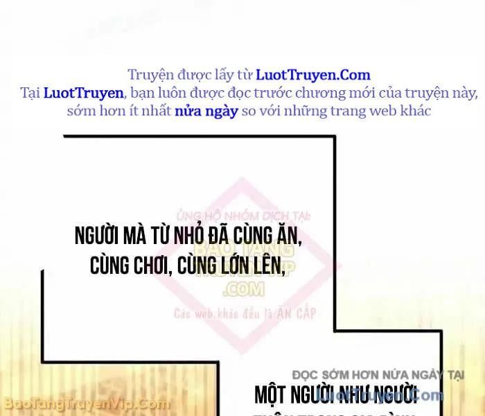Hoạn Quan Hồi Quy: Tróc Phong Truy Nguyệt Chap 58 - Next Chap 59