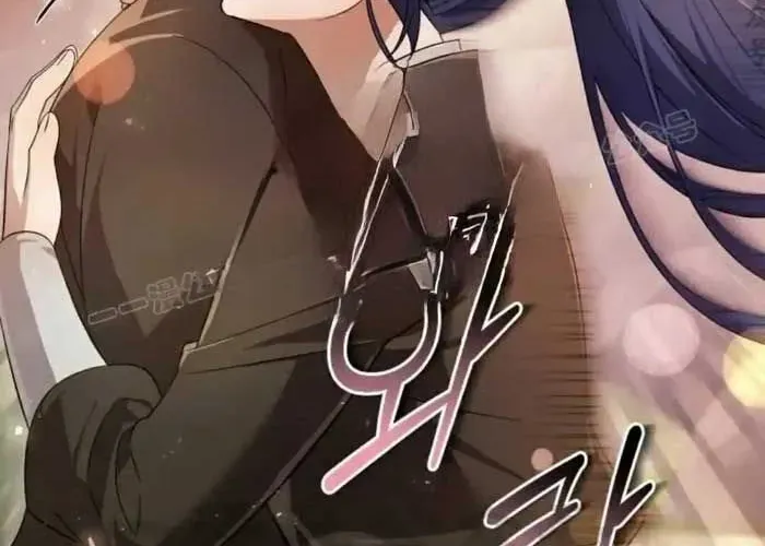 Hoạn Quan Hồi Quy: Tróc Phong Truy Nguyệt Chap 58 - Next Chap 59