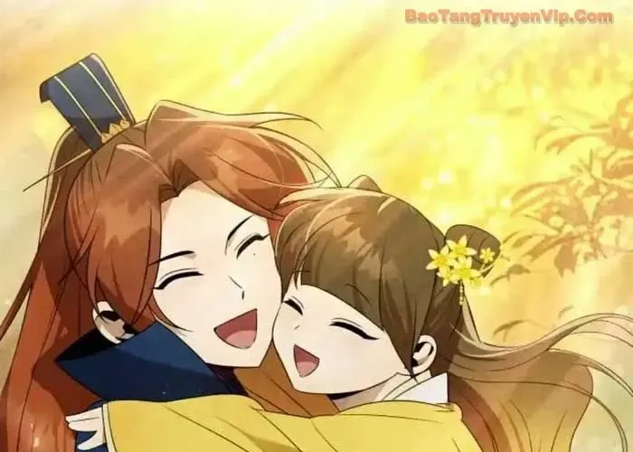 Hoạn Quan Hồi Quy: Tróc Phong Truy Nguyệt Chap 58 - Next Chap 59