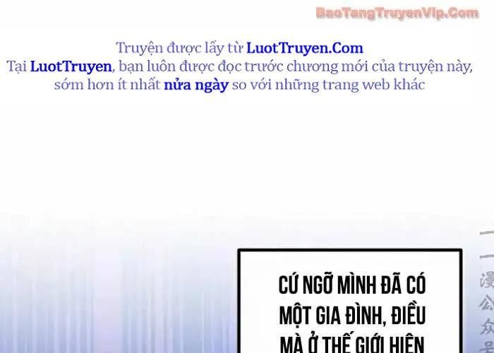 Hoạn Quan Hồi Quy: Tróc Phong Truy Nguyệt Chap 58 - Next Chap 59