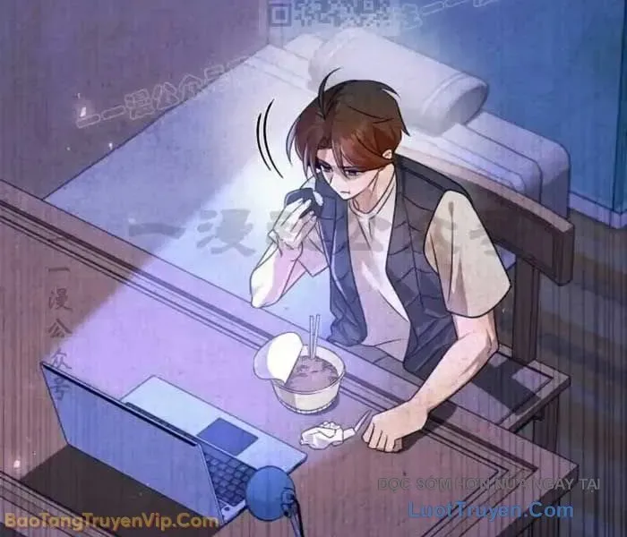 Hoạn Quan Hồi Quy: Tróc Phong Truy Nguyệt Chap 58 - Next Chap 59