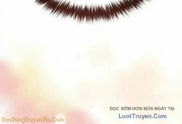 Hoạn Quan Hồi Quy: Tróc Phong Truy Nguyệt Chap 58 - Next Chap 59