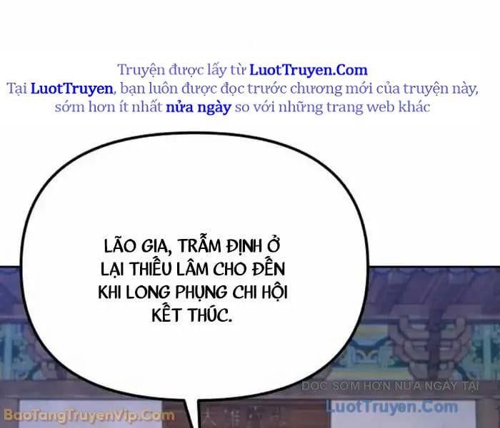 Hoạn Quan Hồi Quy: Tróc Phong Truy Nguyệt Chap 58 - Next Chap 59