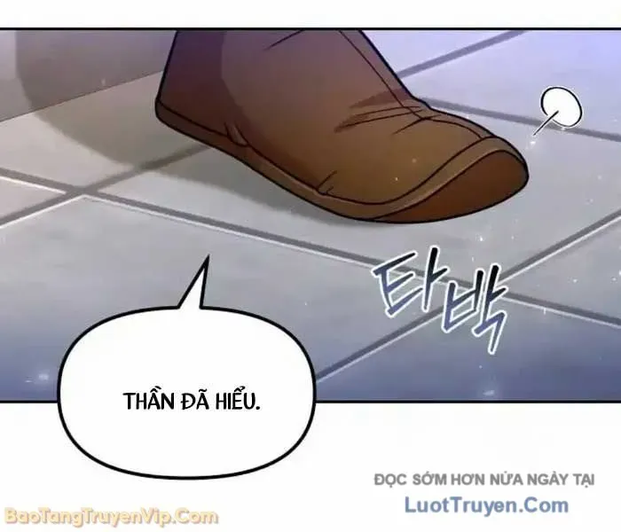 Hoạn Quan Hồi Quy: Tróc Phong Truy Nguyệt Chap 58 - Next Chap 59