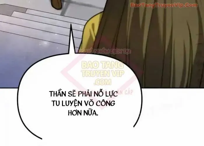 Hoạn Quan Hồi Quy: Tróc Phong Truy Nguyệt Chap 58 - Next Chap 59