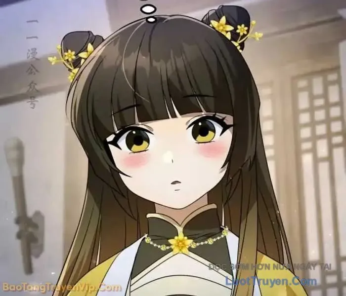 Hoạn Quan Hồi Quy: Tróc Phong Truy Nguyệt Chap 58 - Next Chap 59