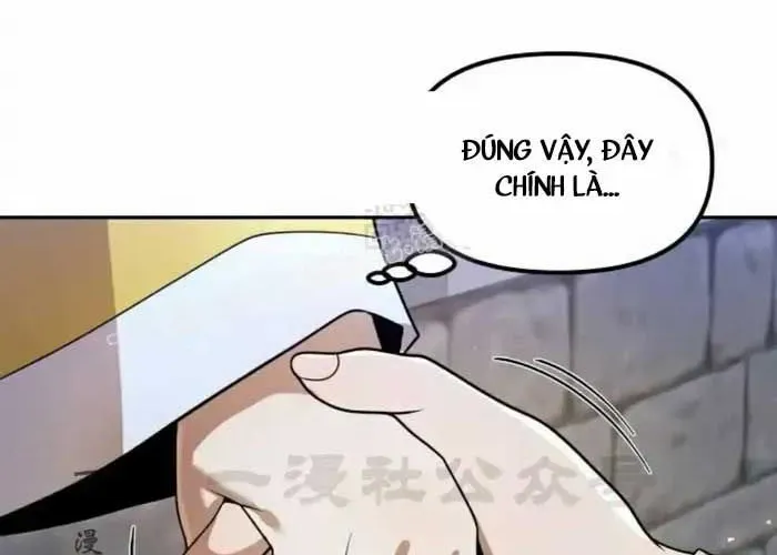 Hoạn Quan Hồi Quy: Tróc Phong Truy Nguyệt Chap 58 - Next Chap 59