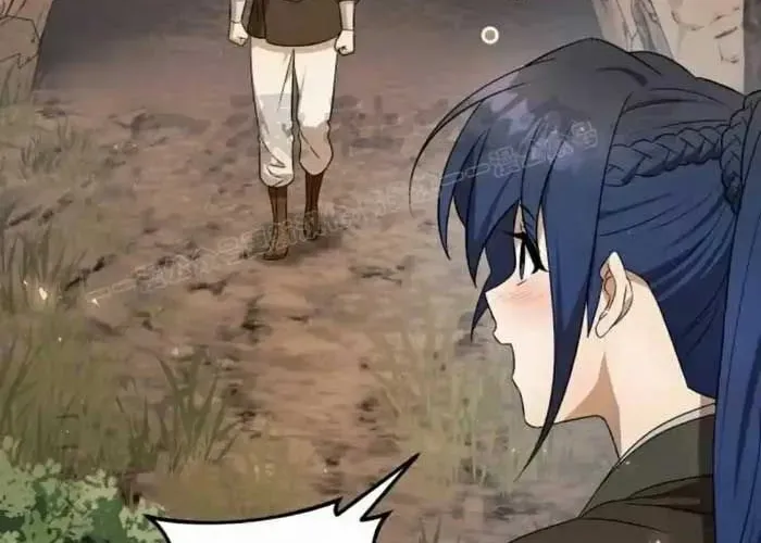 Hoạn Quan Hồi Quy: Tróc Phong Truy Nguyệt Chap 58 - Next Chap 59