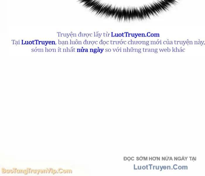 Hoạn Quan Hồi Quy: Tróc Phong Truy Nguyệt Chap 58 - Next Chap 59