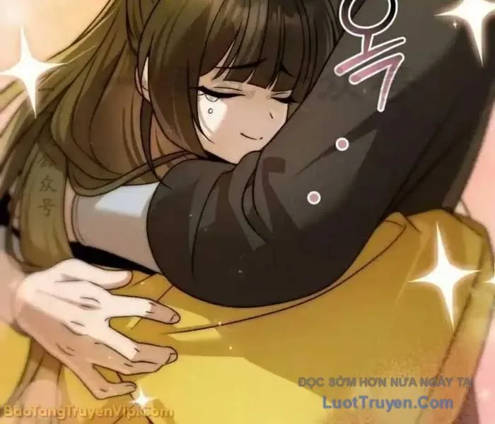 Hoạn Quan Hồi Quy: Tróc Phong Truy Nguyệt Chap 58 - Next Chap 59