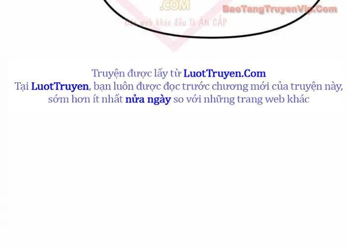 Hoạn Quan Hồi Quy: Tróc Phong Truy Nguyệt Chap 58 - Next Chap 59