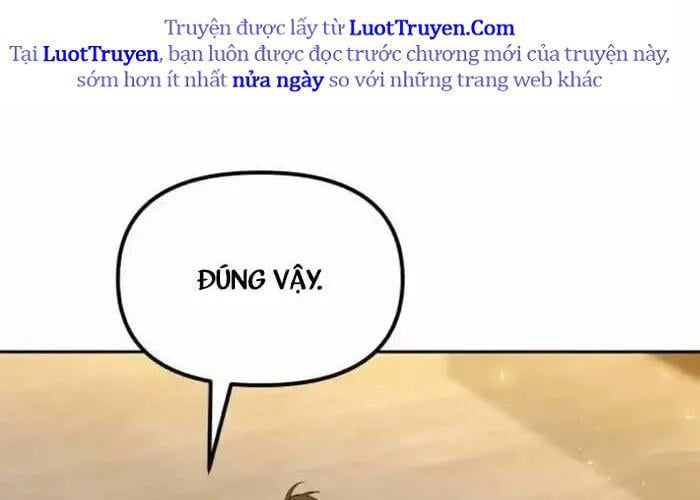 Hoạn Quan Hồi Quy: Tróc Phong Truy Nguyệt Chap 58 - Next Chap 59