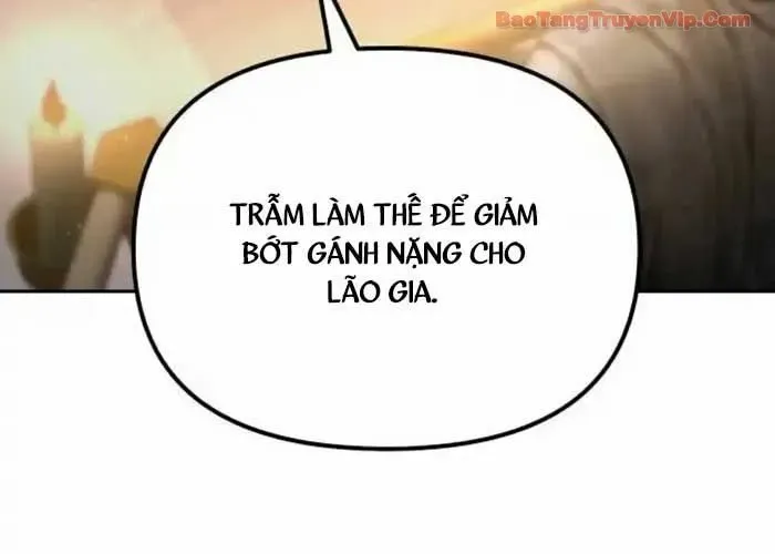 Hoạn Quan Hồi Quy: Tróc Phong Truy Nguyệt Chap 58 - Next Chap 59