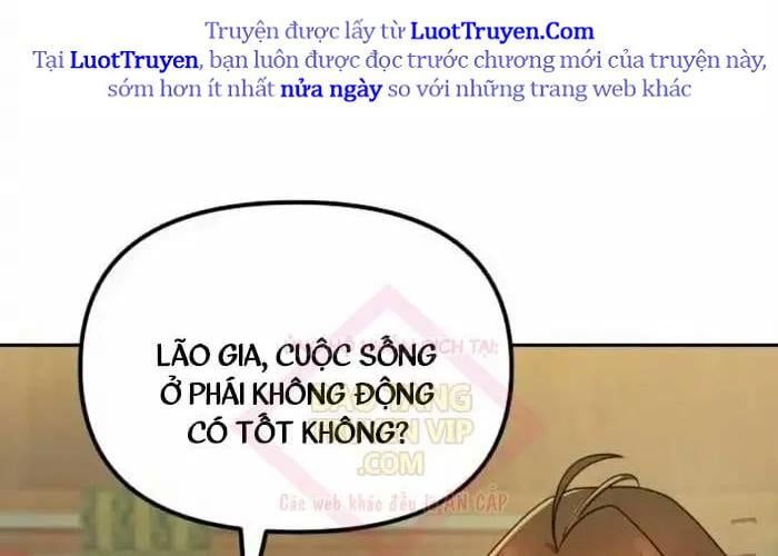 Hoạn Quan Hồi Quy: Tróc Phong Truy Nguyệt Chap 58 - Next Chap 59