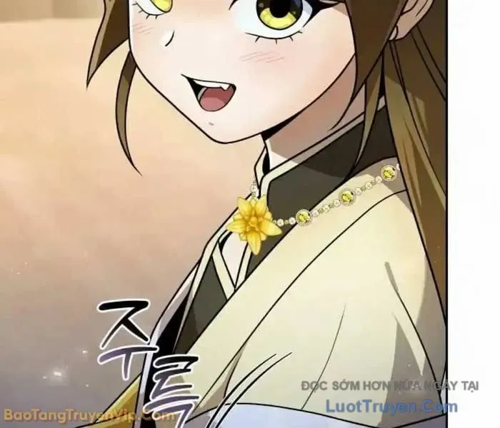 Hoạn Quan Hồi Quy: Tróc Phong Truy Nguyệt Chap 58 - Next Chap 59