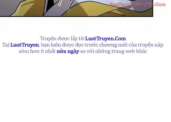 Hoạn Quan Hồi Quy: Tróc Phong Truy Nguyệt Chap 58 - Next Chap 59