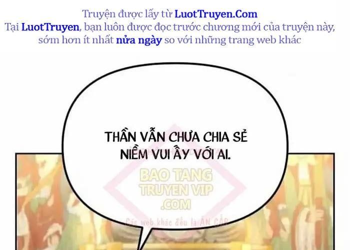 Hoạn Quan Hồi Quy: Tróc Phong Truy Nguyệt Chap 58 - Next Chap 59