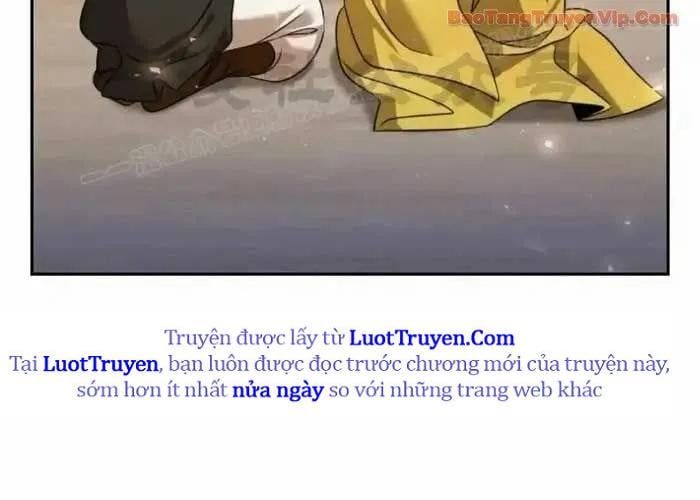Hoạn Quan Hồi Quy: Tróc Phong Truy Nguyệt Chap 58 - Next Chap 59