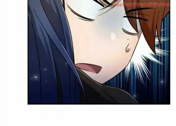 Hoạn Quan Hồi Quy: Tróc Phong Truy Nguyệt Chap 58 - Next Chap 59