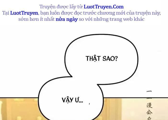 Hoạn Quan Hồi Quy: Tróc Phong Truy Nguyệt Chap 58 - Next Chap 59