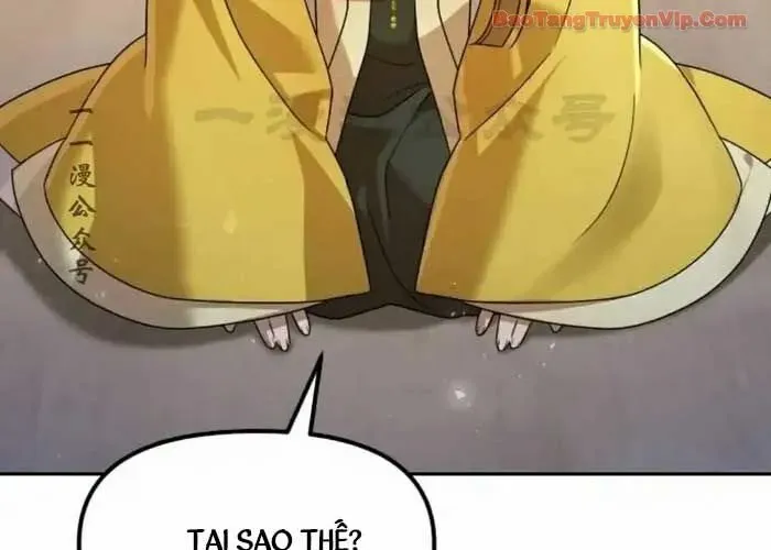 Hoạn Quan Hồi Quy: Tróc Phong Truy Nguyệt Chap 58 - Next Chap 59