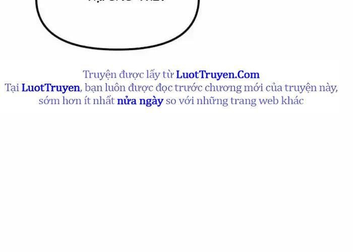 Hoạn Quan Hồi Quy: Tróc Phong Truy Nguyệt Chap 58 - Next Chap 59