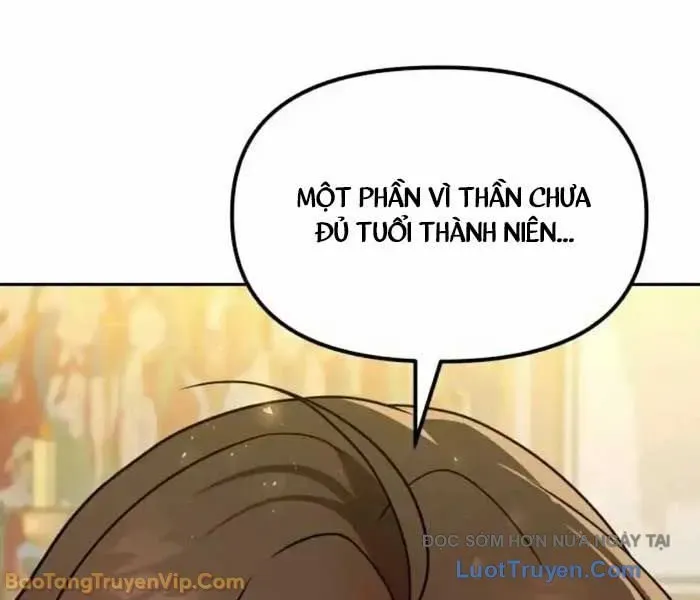 Hoạn Quan Hồi Quy: Tróc Phong Truy Nguyệt Chap 58 - Next Chap 59