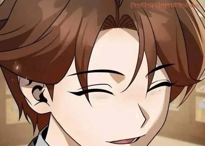 Hoạn Quan Hồi Quy: Tróc Phong Truy Nguyệt Chap 58 - Next Chap 59