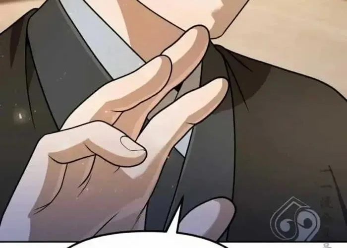 Hoạn Quan Hồi Quy: Tróc Phong Truy Nguyệt Chap 58 - Next Chap 59