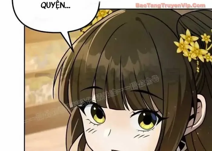 Hoạn Quan Hồi Quy: Tróc Phong Truy Nguyệt Chap 58 - Next Chap 59