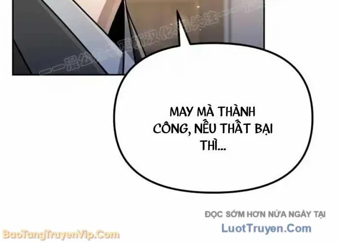 Hoạn Quan Hồi Quy: Tróc Phong Truy Nguyệt Chap 58 - Next Chap 59