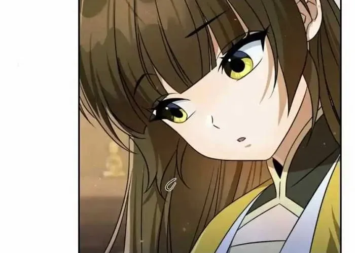 Hoạn Quan Hồi Quy: Tróc Phong Truy Nguyệt Chap 58 - Next Chap 59