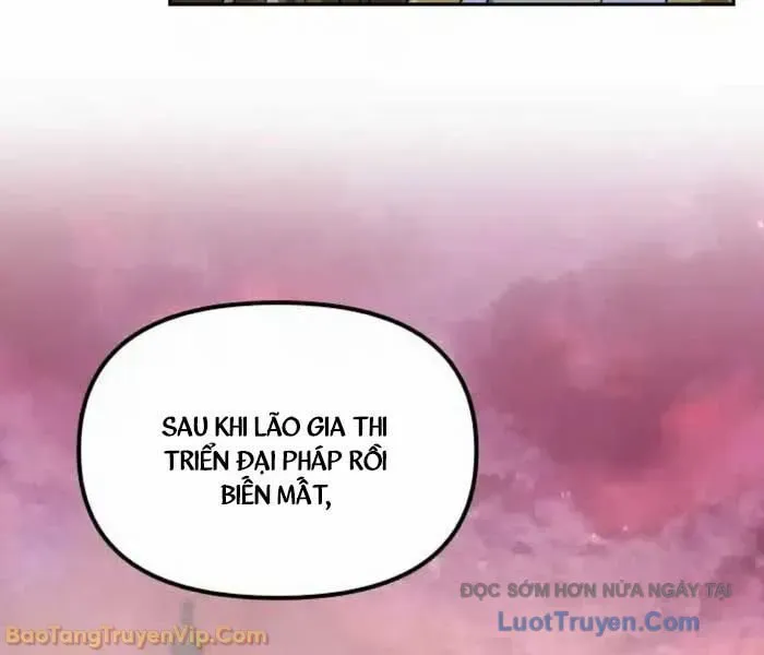 Hoạn Quan Hồi Quy: Tróc Phong Truy Nguyệt Chap 58 - Next Chap 59