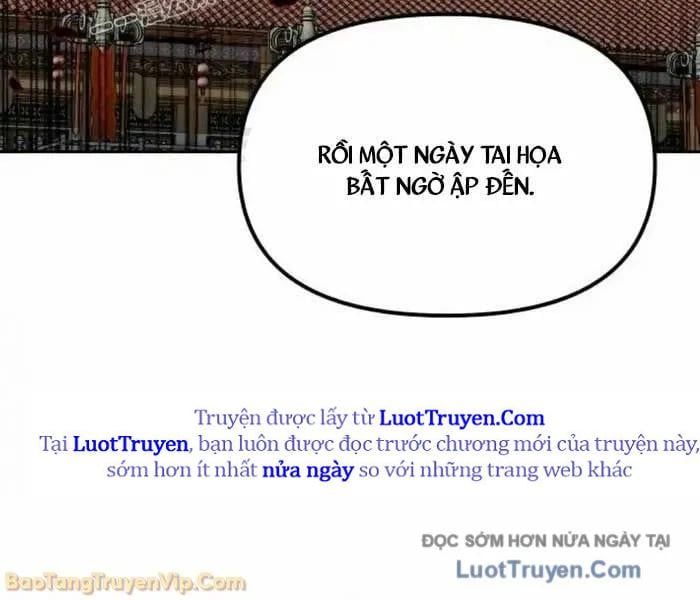 Hoạn Quan Hồi Quy: Tróc Phong Truy Nguyệt Chap 58 - Next Chap 59