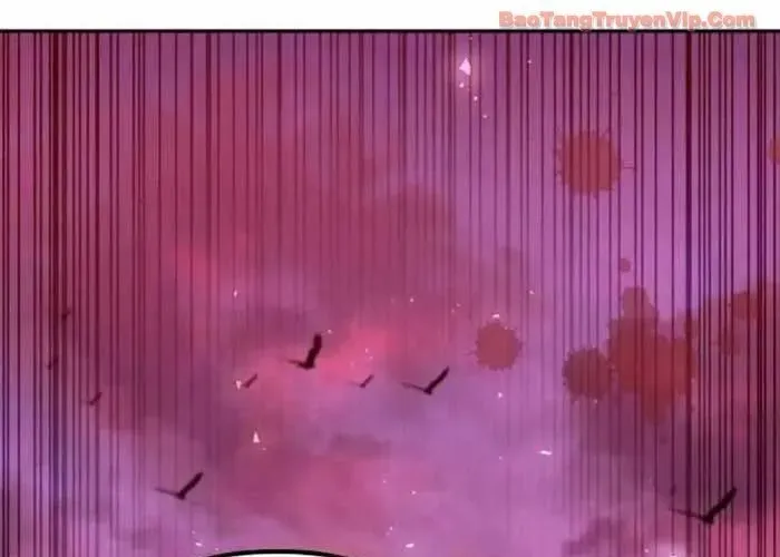 Hoạn Quan Hồi Quy: Tróc Phong Truy Nguyệt Chap 58 - Next Chap 59