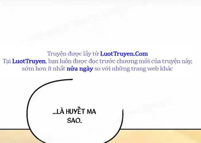 Hoạn Quan Hồi Quy: Tróc Phong Truy Nguyệt Chap 58 - Next Chap 59