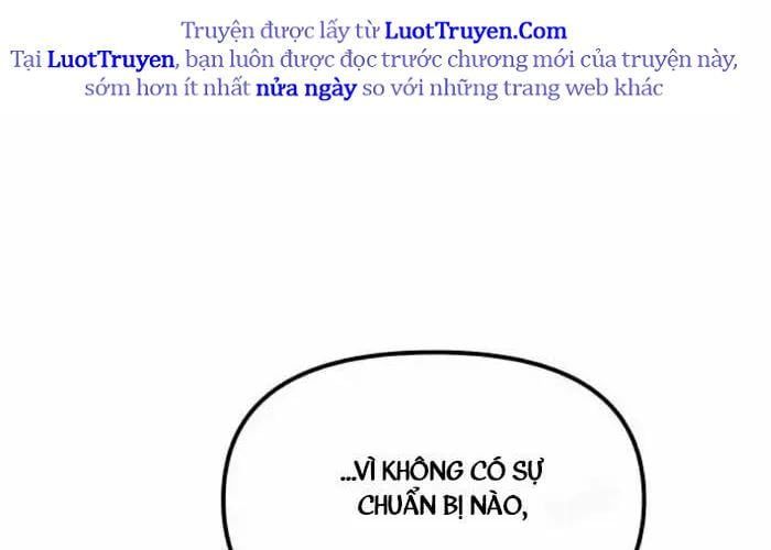 Hoạn Quan Hồi Quy: Tróc Phong Truy Nguyệt Chap 58 - Next Chap 59