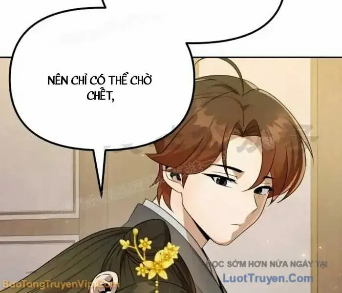 Hoạn Quan Hồi Quy: Tróc Phong Truy Nguyệt Chap 58 - Next Chap 59