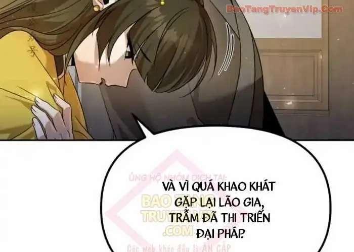 Hoạn Quan Hồi Quy: Tróc Phong Truy Nguyệt Chap 58 - Next Chap 59