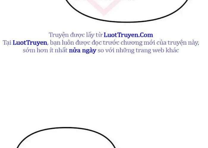 Hoạn Quan Hồi Quy: Tróc Phong Truy Nguyệt Chap 58 - Next Chap 59